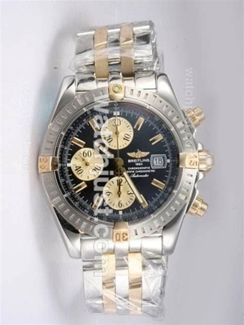 trusted dealer watch replica|best place to buy replica watches.